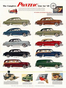 1949 Pontiac Foldout-08 to 15.jpg